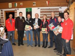 zillertaler_jugendcup_2010 30